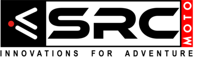 SRCMOTOUK