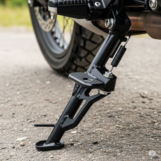 SRC Heavyweight Stand